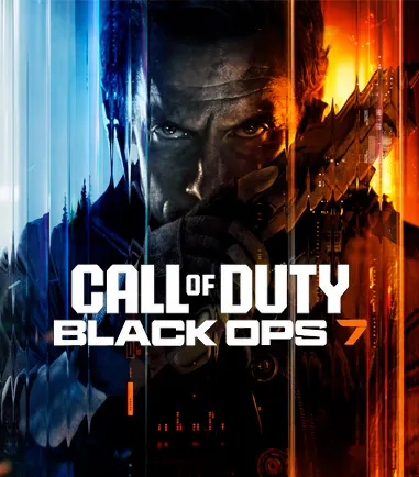 Call of Duty